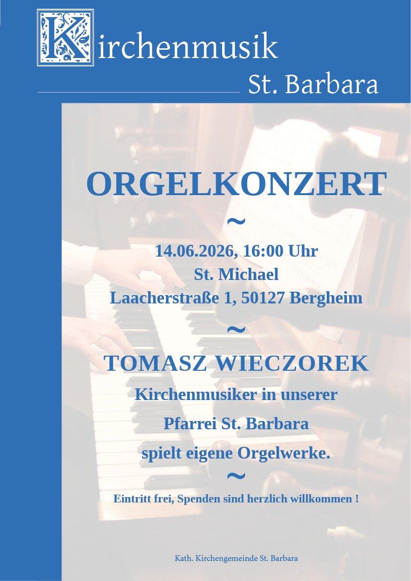 konzert-ahe-neu.jpg_1598282738