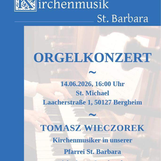 konzert-ahe-neu.jpg_1598282738