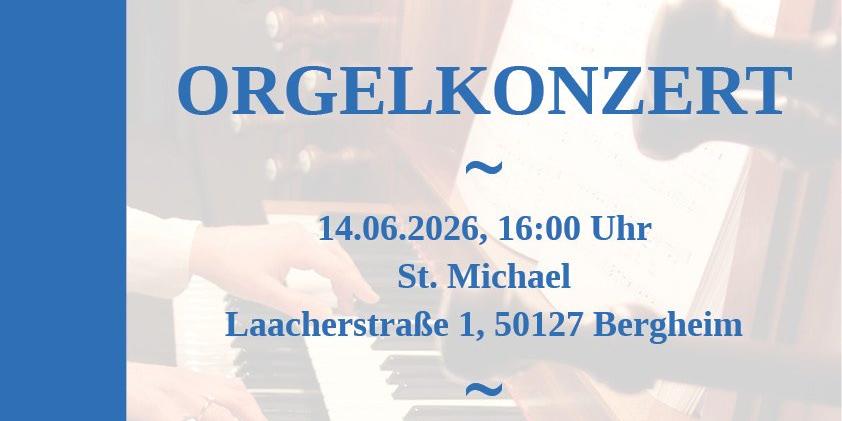 konzert-ahe-neu.jpg_1598282738
