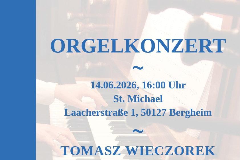 konzert-ahe-neu.jpg_1598282738
