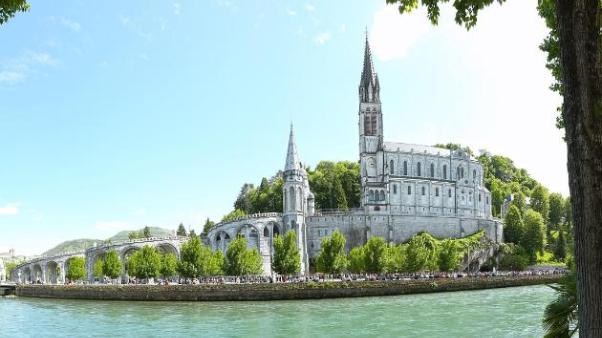 lourdes.jpg_1208964161