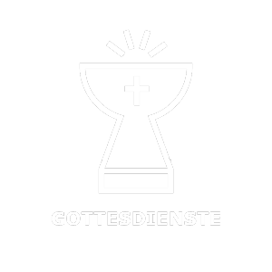 icon-gottesdienste1.png_689895137