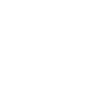 icon-pastoralteam1.png_1469838553