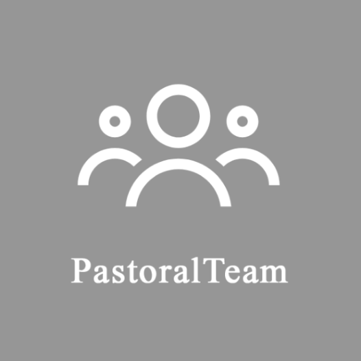 pastoralteam.png_410613436