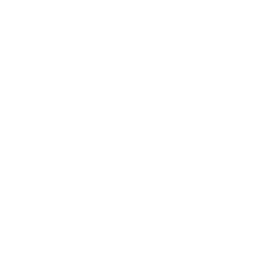 tageslesung.png_410613436