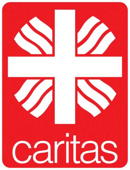 caritas_logo_600x