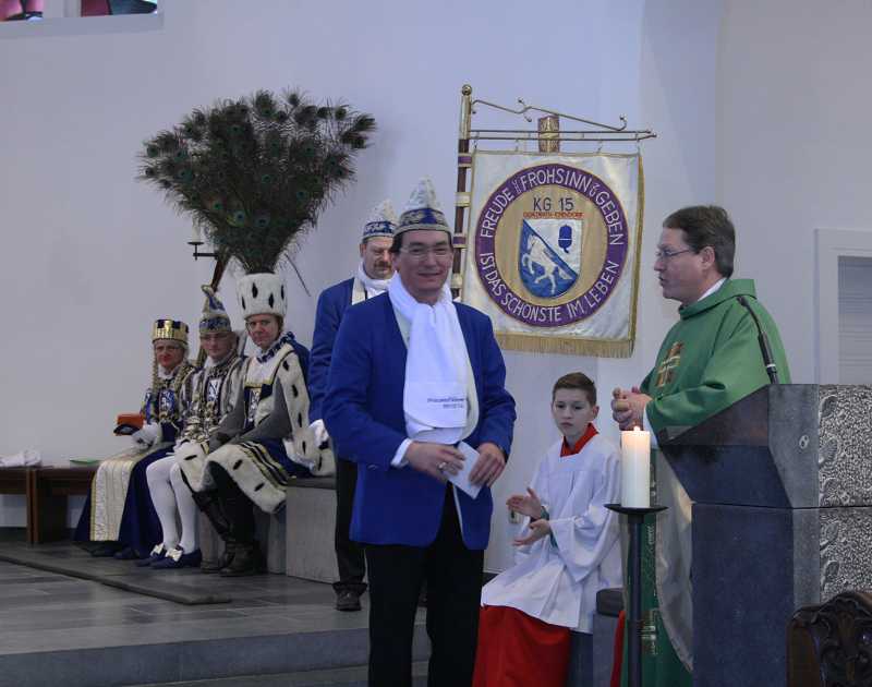 k-IMG_20140302_2706a