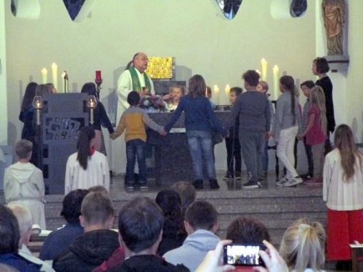 2017_09_30_einfuehrungsgottesdienst (76)