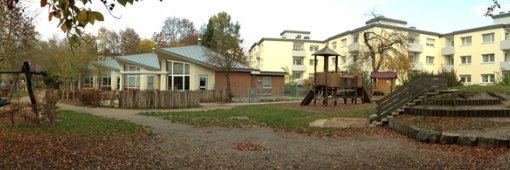 Andersenstraße_Panorama_2