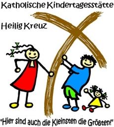 Kath. Kita 'Heilig Kreuz II'