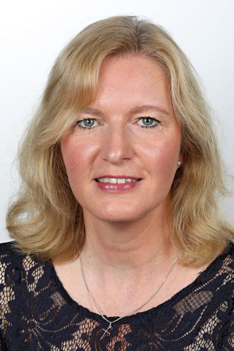 2022_06_27_birgit_speuser_orig