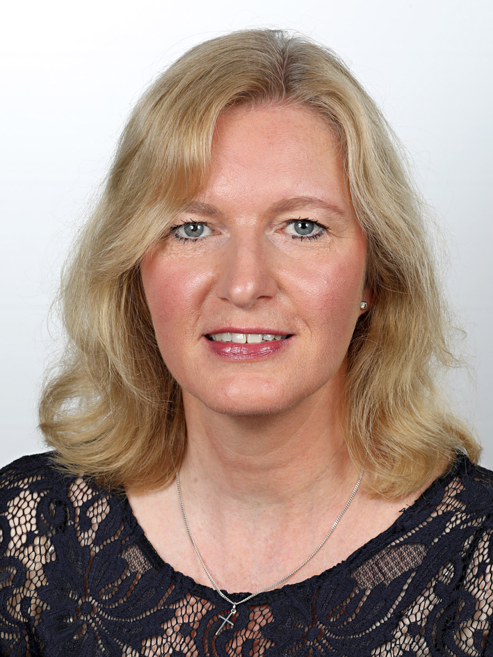 2022_06_27_birgit_speuser_orig