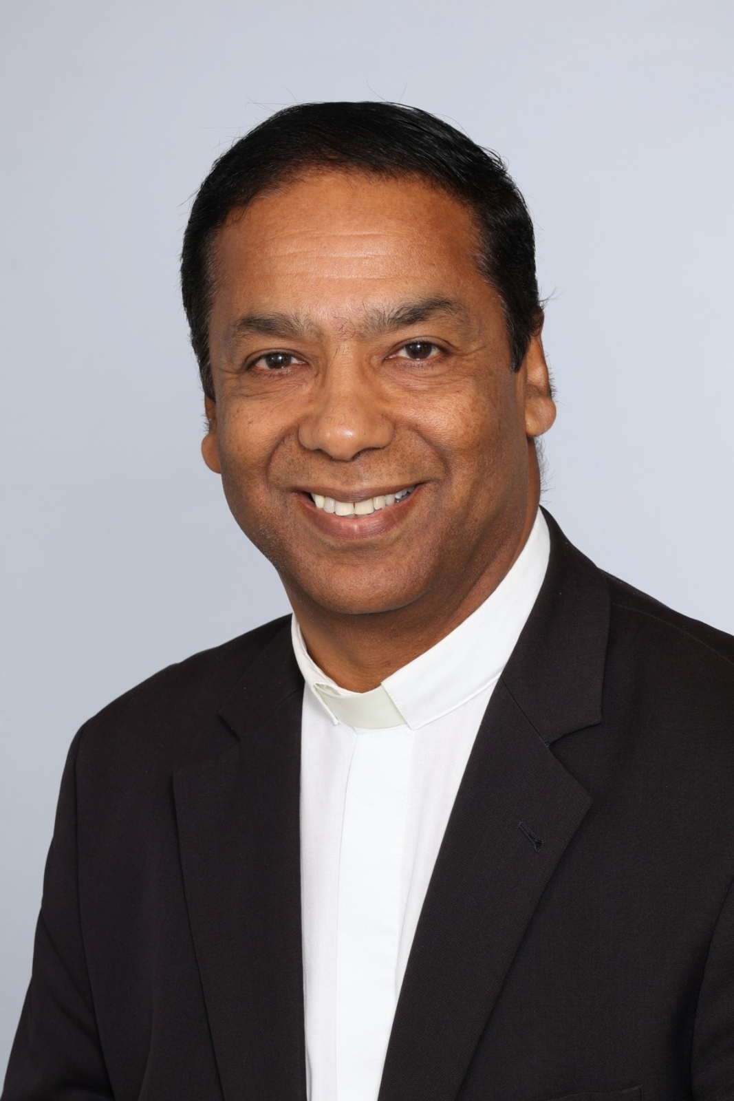 Joseph José Kottadikunnel