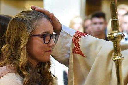 2026_01_14_firmung_neu