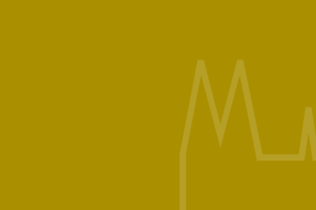 Themenbild Nachrichten aus dem Erzbistum Köln