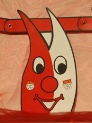 karneval-lachender-dom