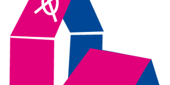 kartenhaus.png_1728876966