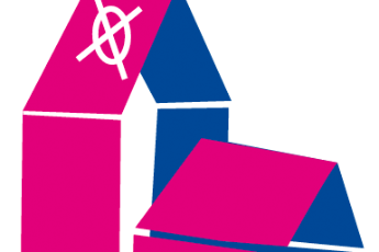 kartenhaus.png_1728876966