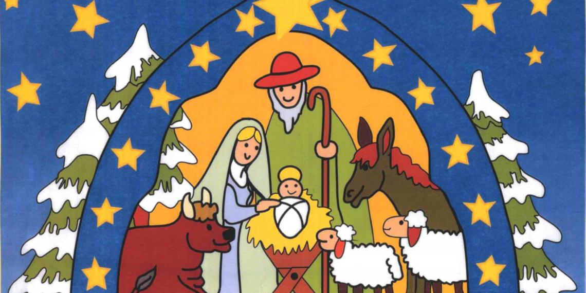 krippensonntag_allgemein