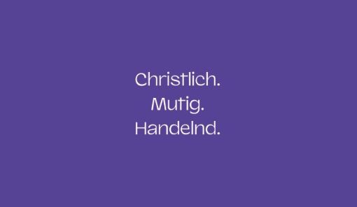 mutig.jpg_1090477558