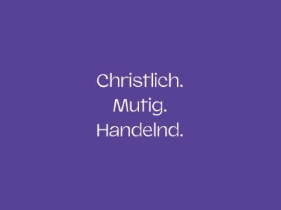 mutig.jpg_1090477558