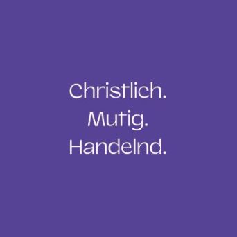 mutig.jpg_1090477558