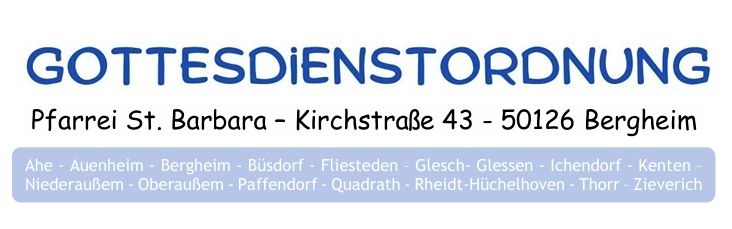 themenbild_gottesdienstordnung