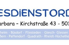 themenbild_gottesdienstordnung