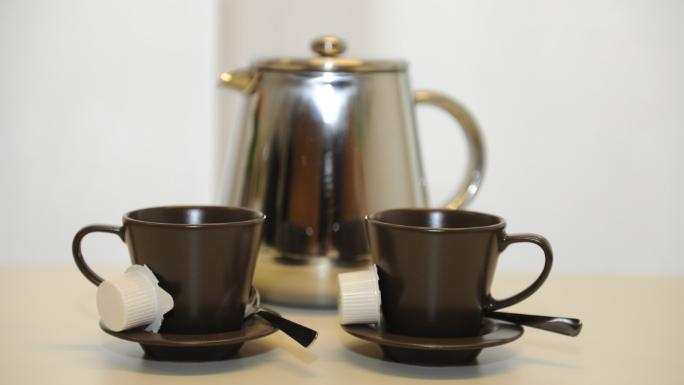 themenbild_kaffeetasse