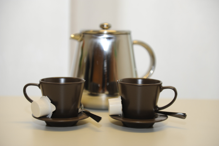 themenbild_kaffeetasse