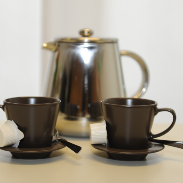 themenbild_kaffeetasse