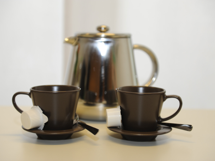 themenbild_kaffeetasse