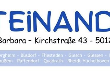 themenbild_miteinander