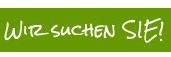 Stellenanzeige, Job