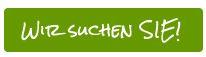Stellenanzeige, Job