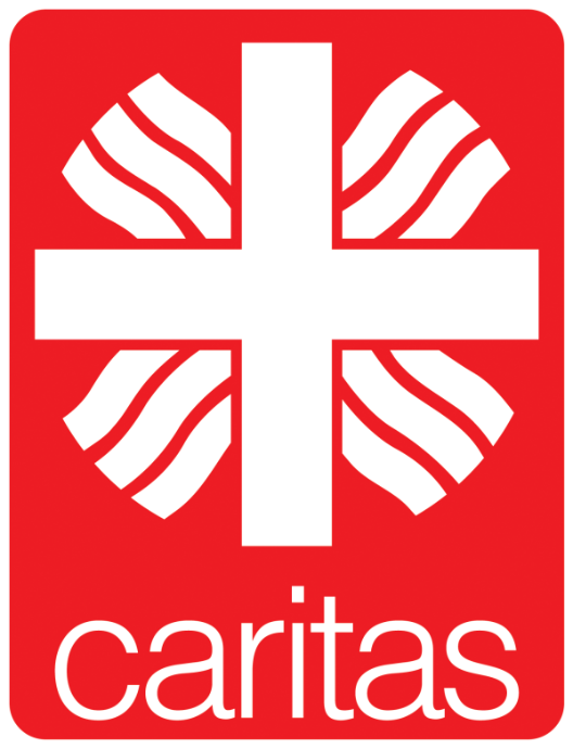 caritas_logo_600x