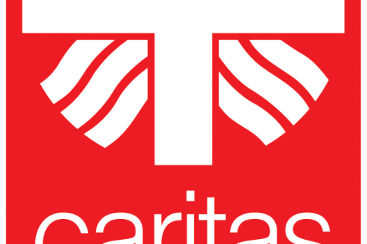caritas_logo_600x