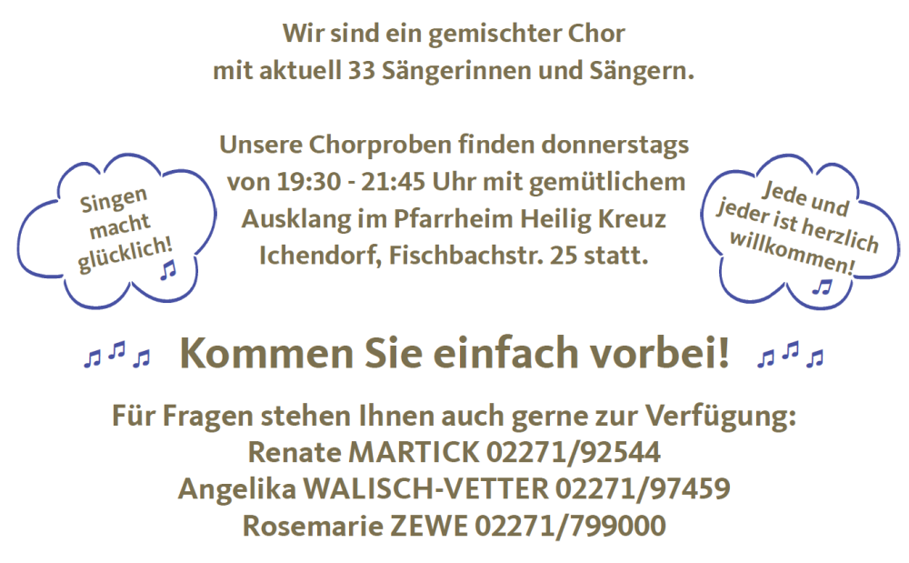 2024_05_03_kreuzchor_kommen_sie_vorbei